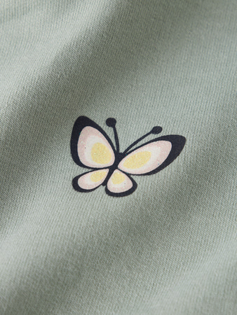 F_13244030_M_4809850_Front Full.jpg