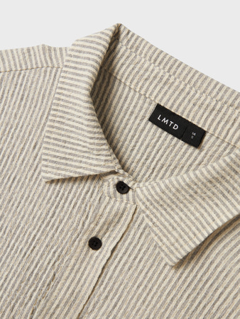 F_13243792_M_4758744_Front Full.jpg