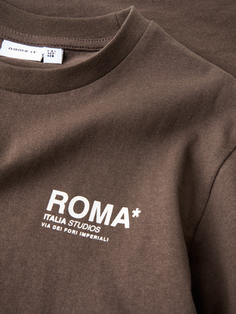 F_13249860_M_4880773_Front Full.jpg