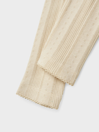 F_13240380_M_4702073_Front Full.jpg