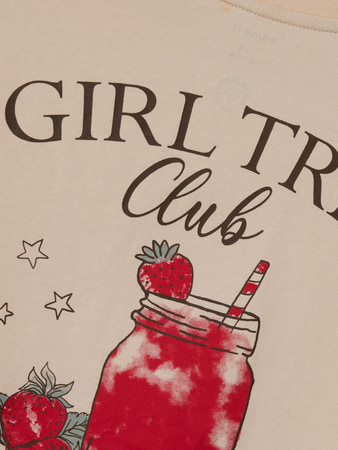 F_13248185_M_4846838_Front Full.jpg