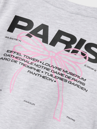 F_13248453_M_4853726_Front Full.jpg