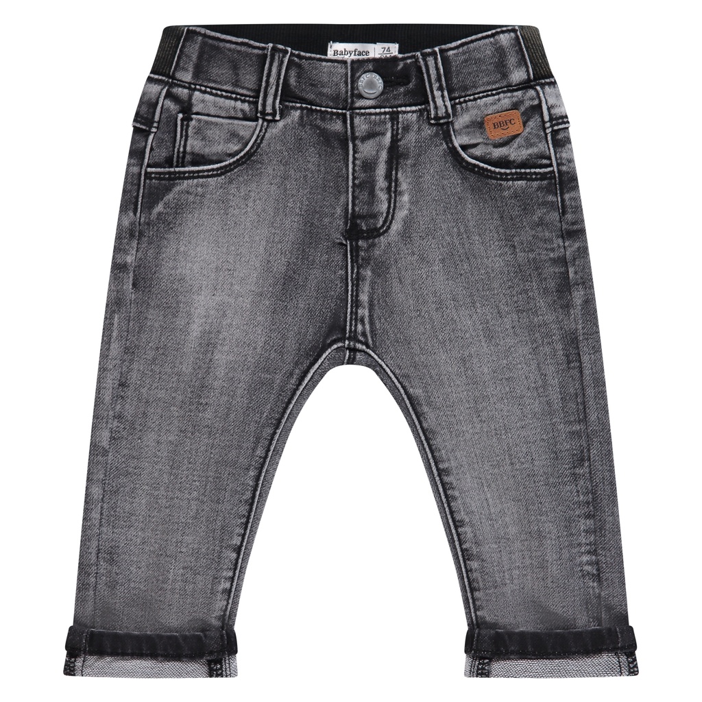 BBE25527227-BBE-00058-darkgreydenim-1804.jpg