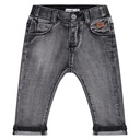 BBE25527227-BBE-00058-darkgreydenim-1804.jpg