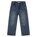 SSA25608290-4002-JeansBlue-915.jpg