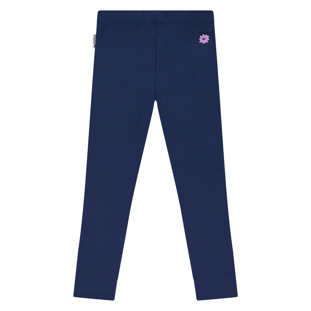 SSA25508284-SSA-00040-navy-1676.jpg
