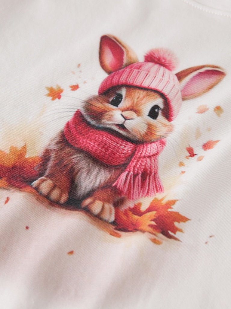 F_13238407_M_4878913_Front Full.jpg