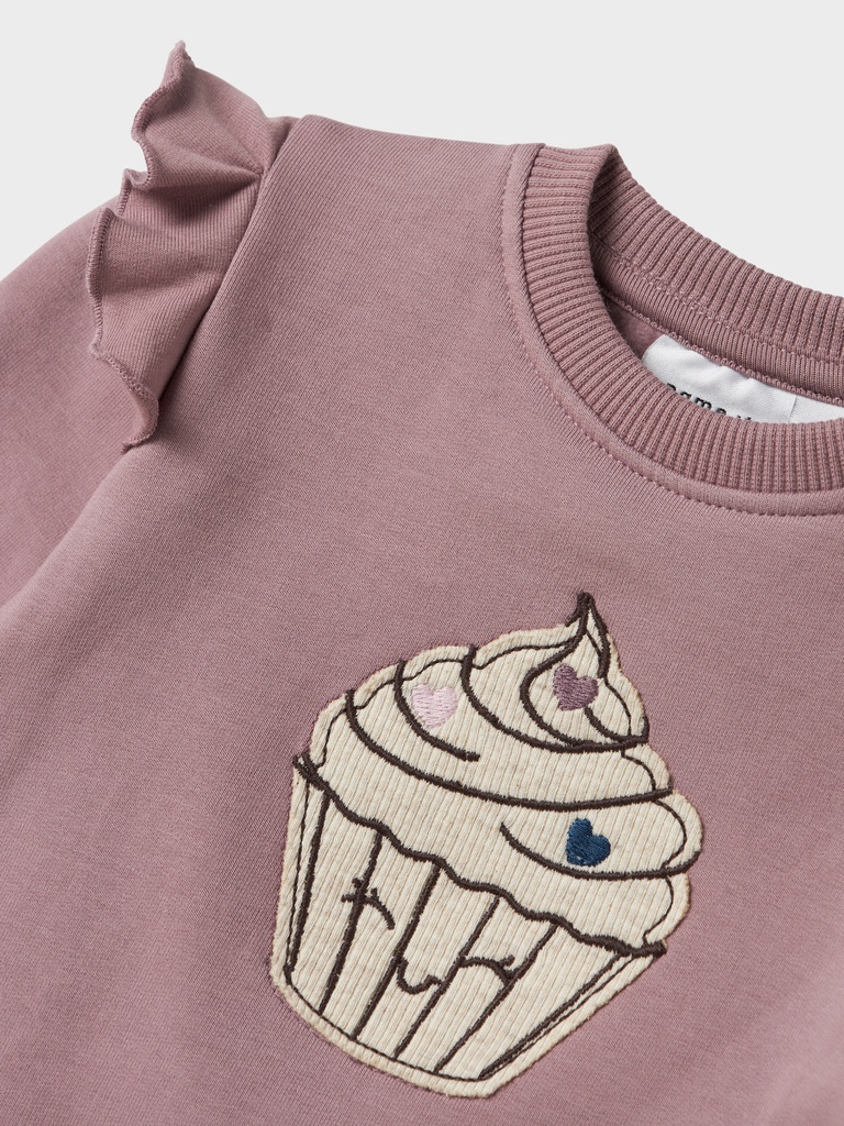 F_13246489_M_4823733_Front Full.jpg