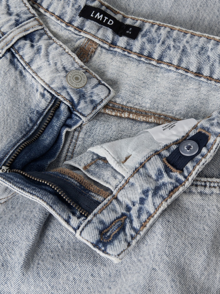 F_13252048_M_4922286_Front Full.jpg