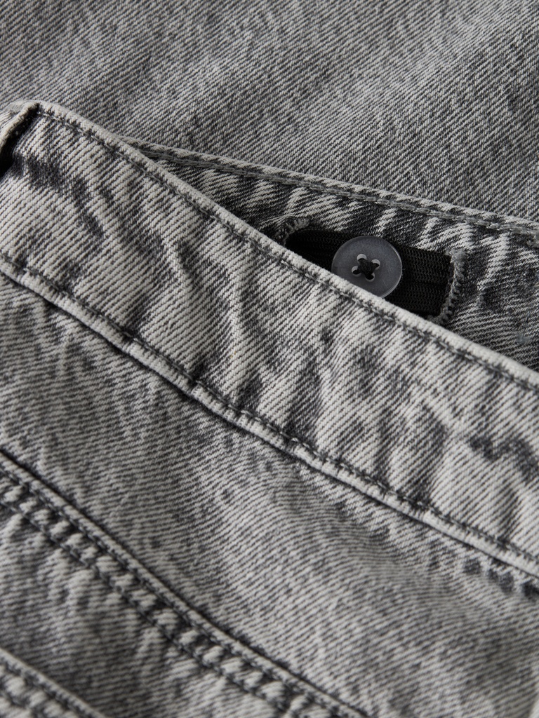 F_13252049_M_4922307_Front Full.jpg