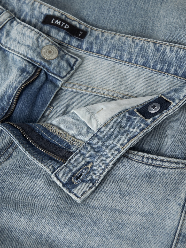 F_13252520_M_4927141_Front Full.jpg