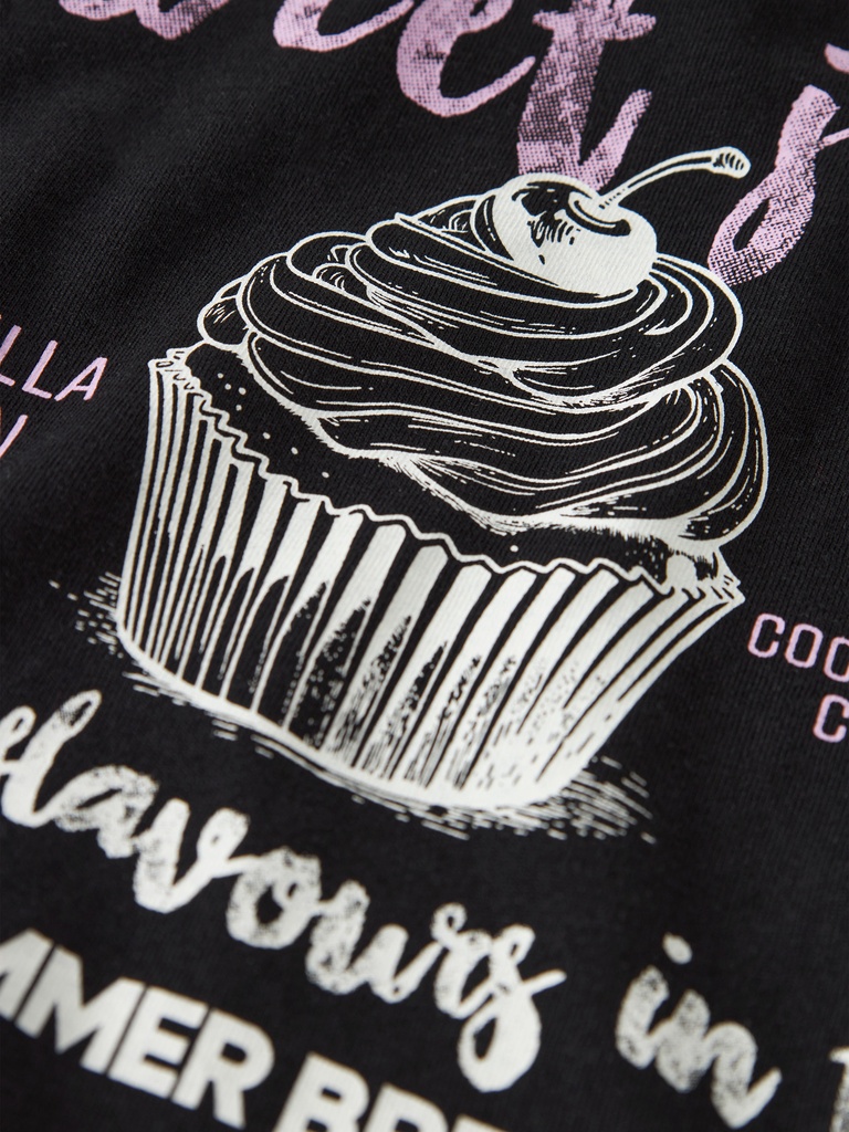 F_13246312_M_4921452_Front Full.jpg