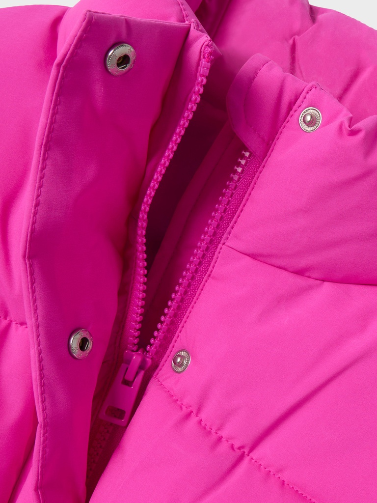 F_13246864_M_4829016_Front Full.jpg