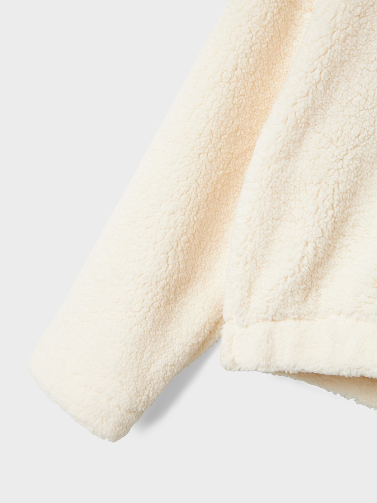 F_13246310_M_4819779_Front Full.jpg