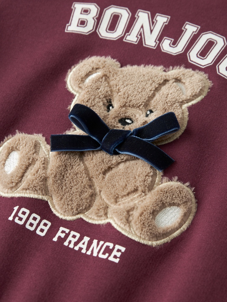 F_13249320_M_4874322_Front Full.jpg