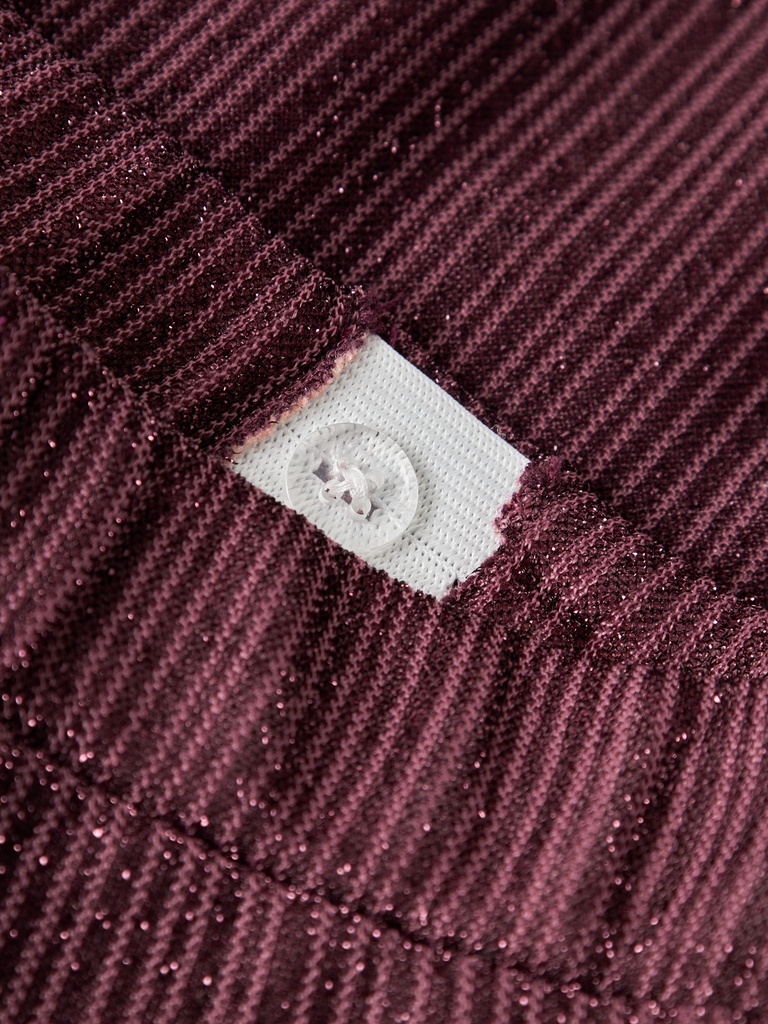 F_13222823_M_4874768_Front Full.jpg