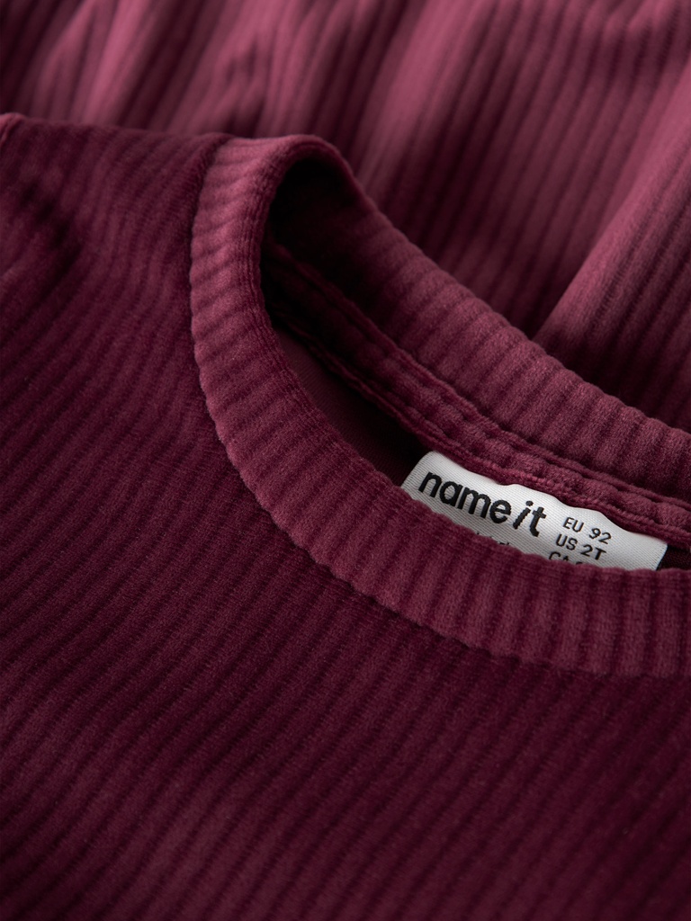 F_13235116_M_4928580_Front Full.jpg