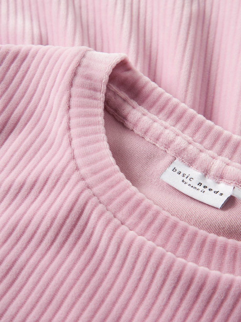 F_13235116_M_4928581_Front Full.jpg