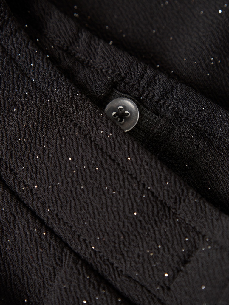 F_13236196_M_4619557_Front Full.jpg