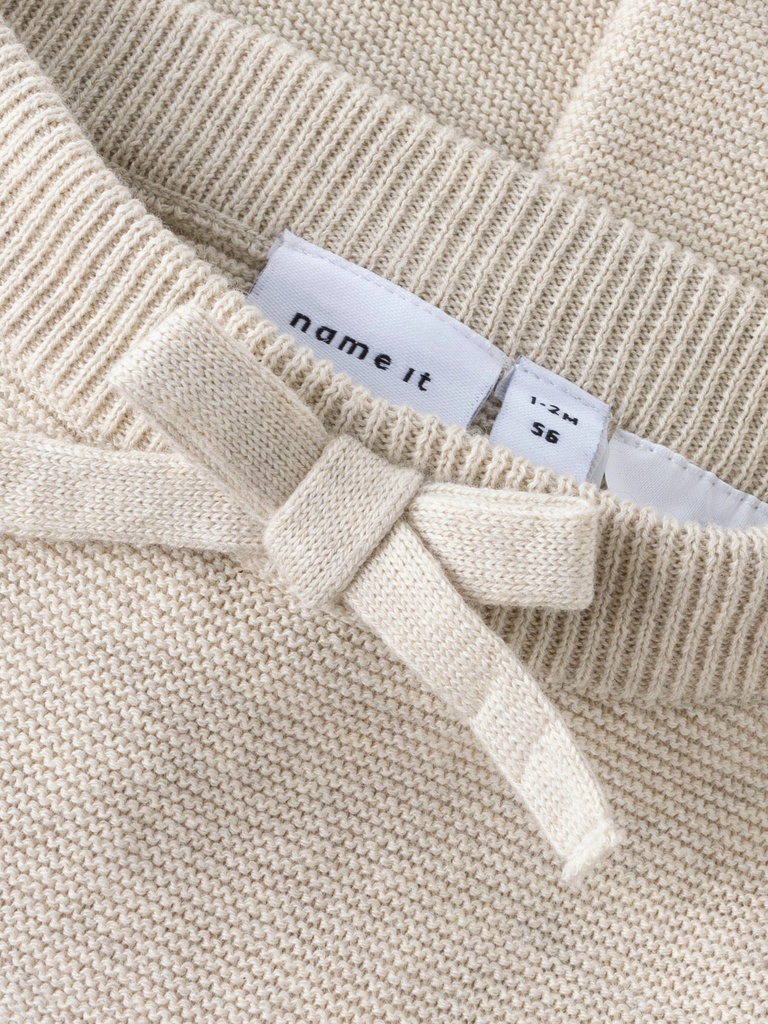 F_13250643_M_4892130_Front Full.jpg