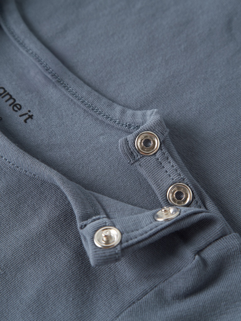 F_13249191_M_4874466_Front Full.jpg