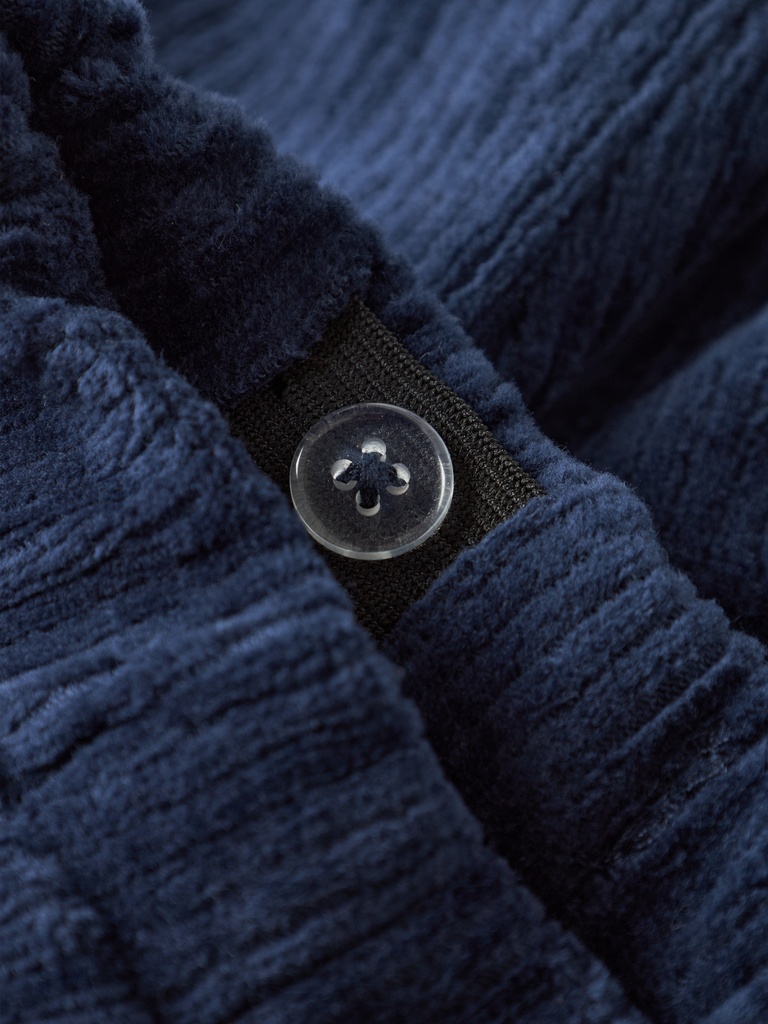 F_13249173_M_4874524_Front Full.jpg