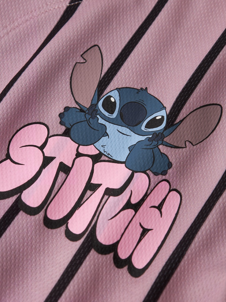 F_13249726_M_4879978_Front Full.jpg