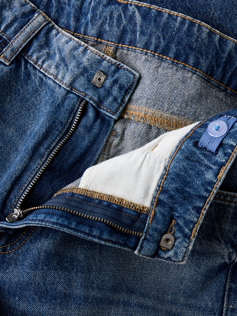 F_13251105_M_4906073_Front Full.jpg