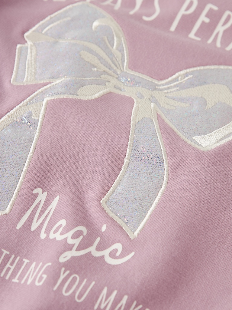 F_13250232_M_4959022_Front Full.jpg