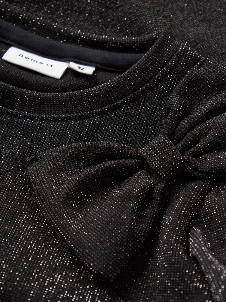 F_13249404_M_4874547_Front Full.jpg