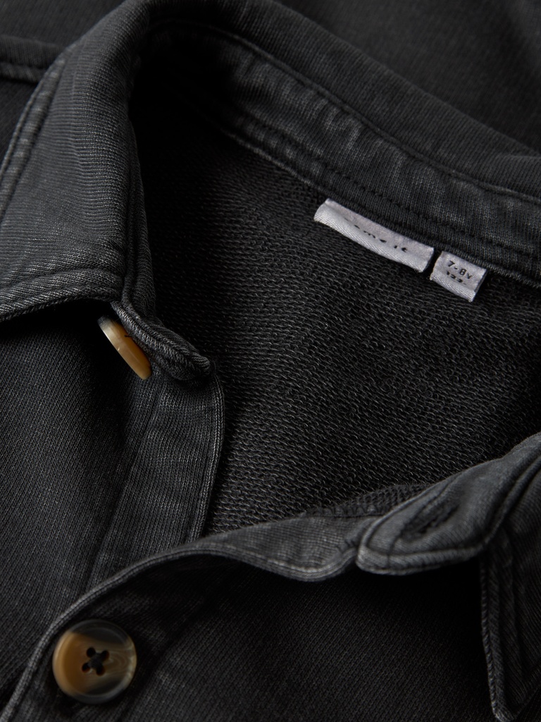 F_13250432_M_4888362_Front Full.jpg