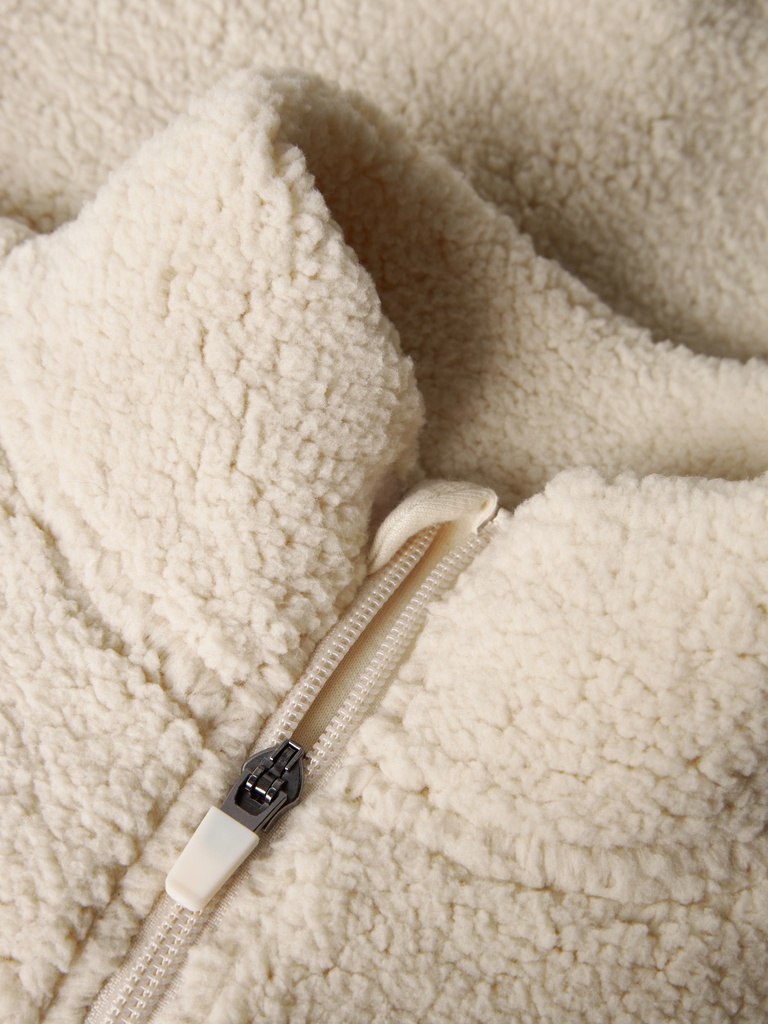 F_13250261_M_4890443_Front Full.jpg