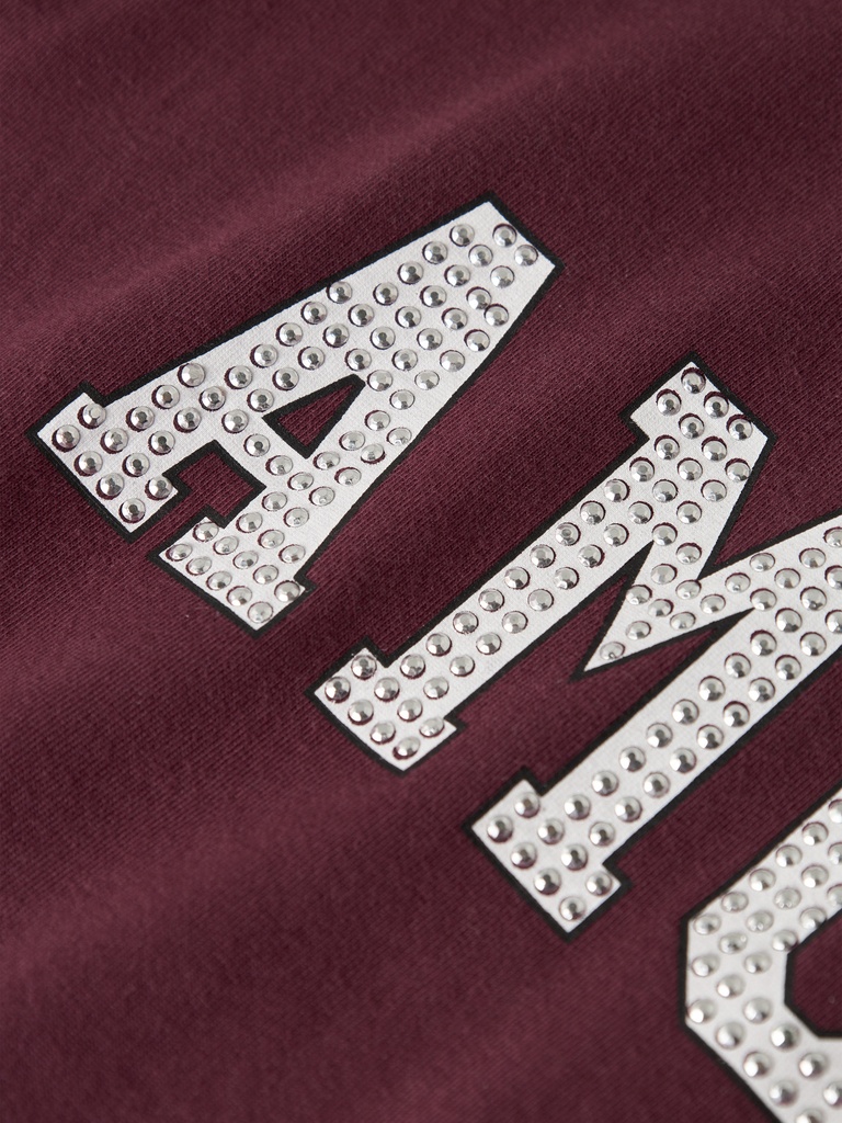 F_13251890_M_4919337_Front Full.jpg