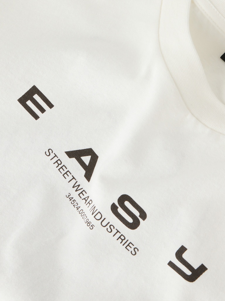 F_13260157_M_5087299_Front Full.jpg