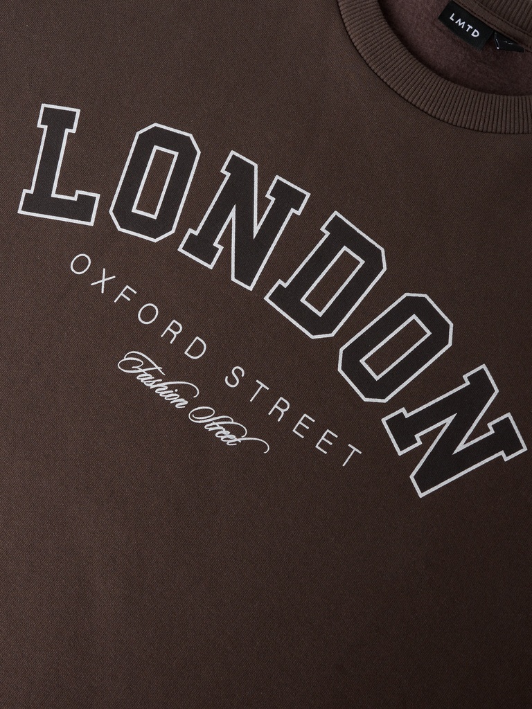 F_13258383_M_5053177_Front Full.jpg