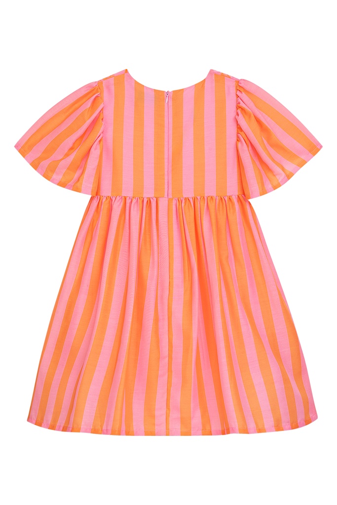 D1126-055 - DLILOU - Orange - Extra 1.jpg