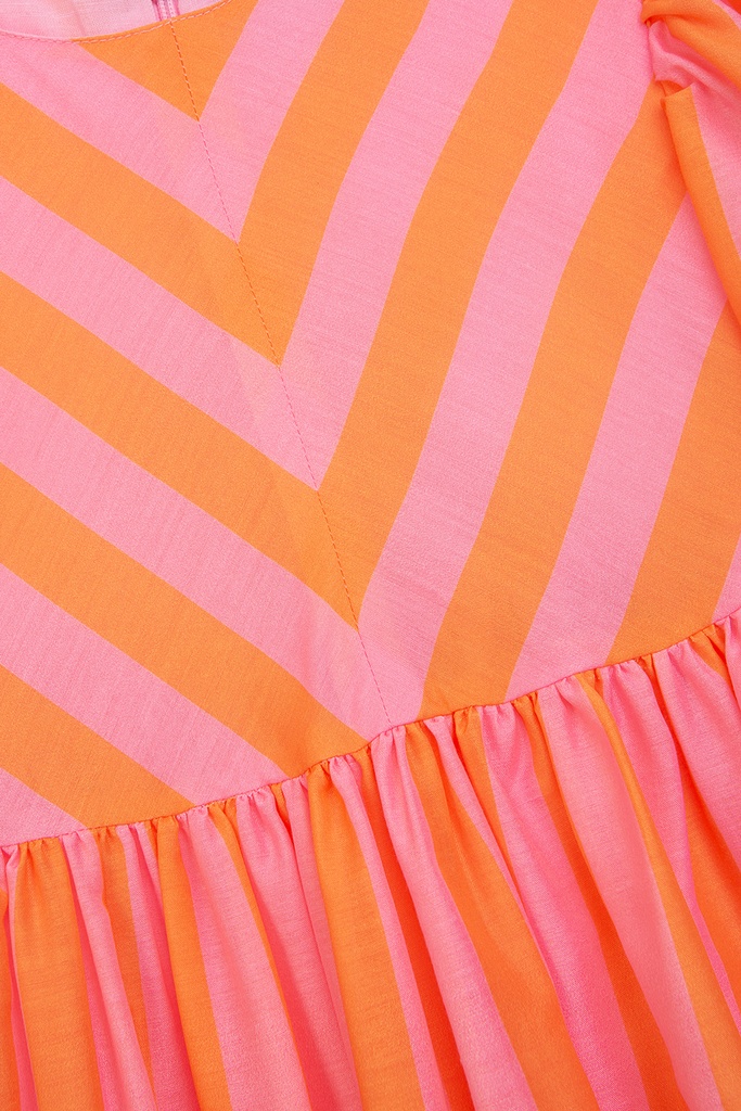 D1126-055 - DLILOU - Orange - Extra 2.jpg