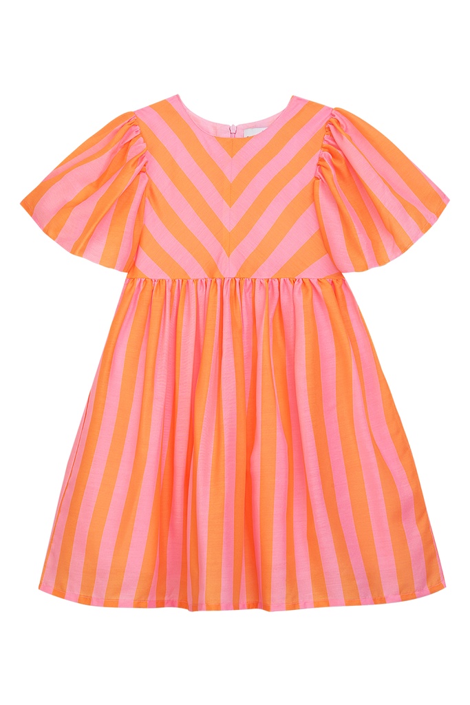 D1126-055 - DLILOU - Orange - Main.jpg