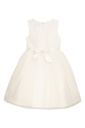 D4125-001 - Dress DAIMÉE - Ivory - Extra 1.jpg