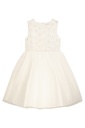 D4125-001 - Dress DAIMÉE - Ivory - Main.jpg