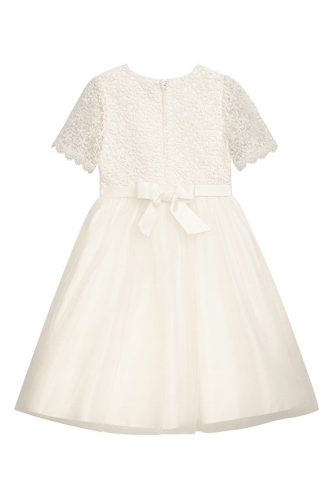 D4125-004 - Dress DÈLODIE - Ivory - Extra 1.jpg