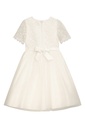 D4125-004 - Dress DÈLODIE - Ivory - Extra 1.jpg