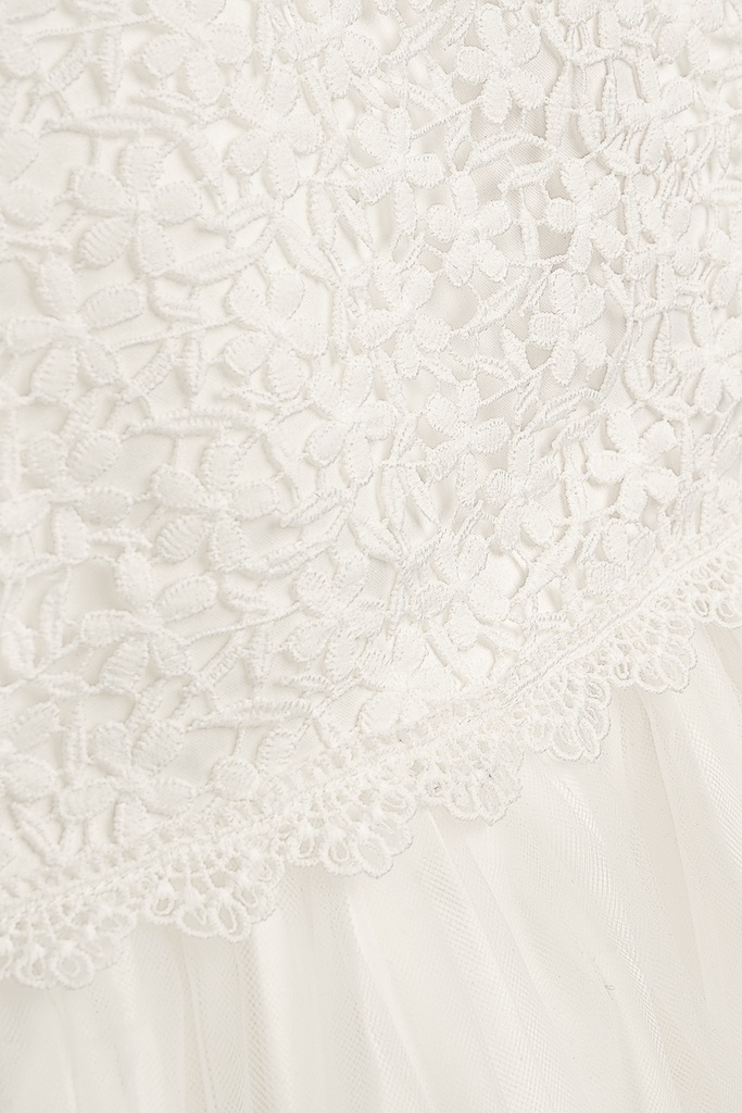 D4125-004 - Dress DÈLODIE - Ivory - Extra 2.jpg