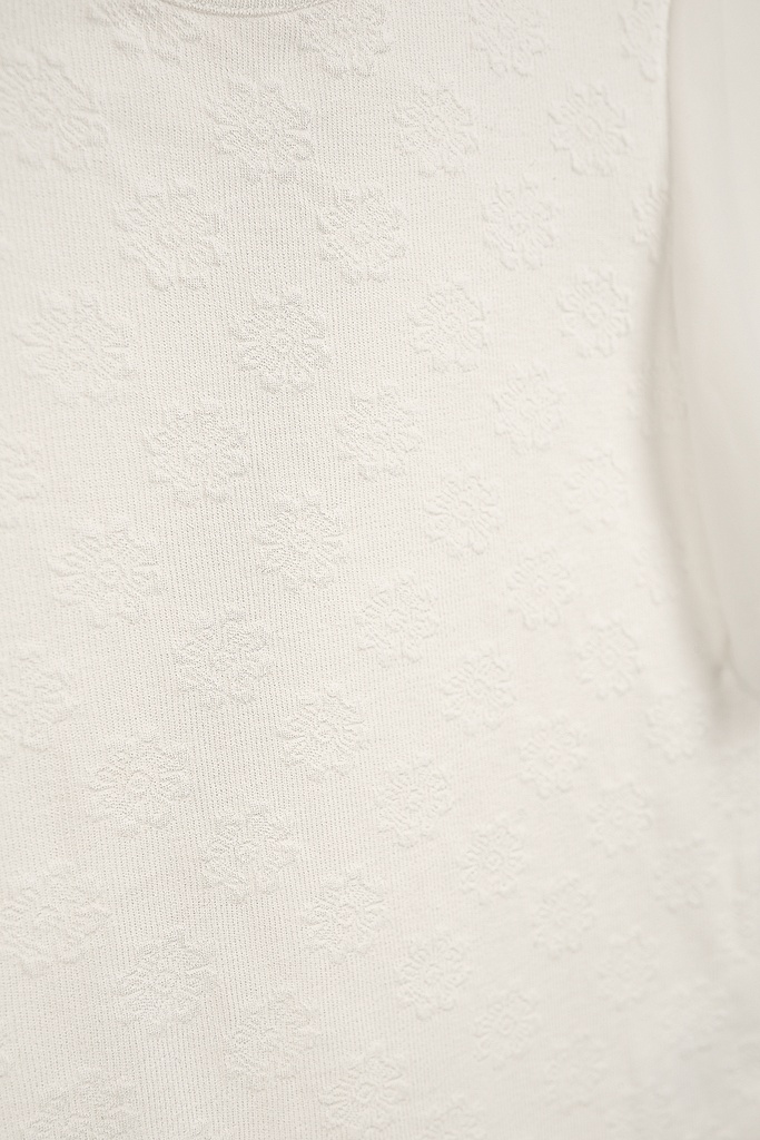 T4325-001 - Shirt DJOCELYN - Ivory - Extra 2.jpg