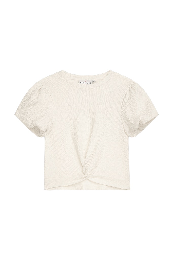 T4325-004 - Shirt DSHELBY - Ivory - Main.jpg