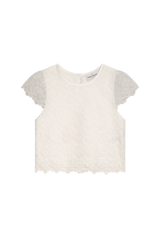 T4325-006 - Shirt DTIBORA - Ivory - Main.jpg