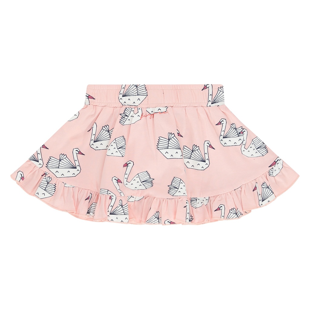 BBE21208840_blush pink_2.jpg