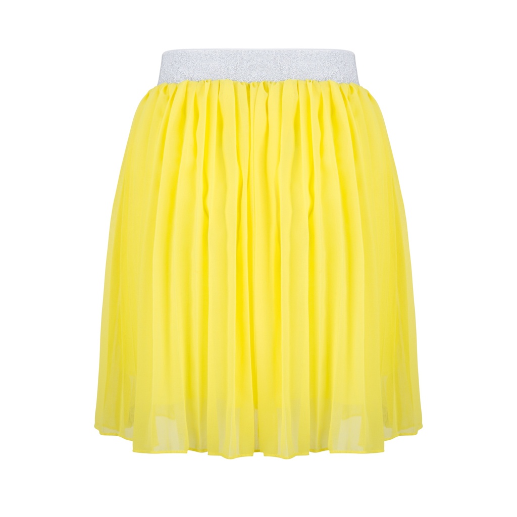 IBG19-6139_871 2.jpg