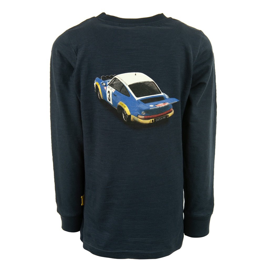 Tougher - DRIVE-navy-29087991-B.jpg