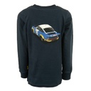 Tougher - DRIVE-navy-29087991-B.jpg